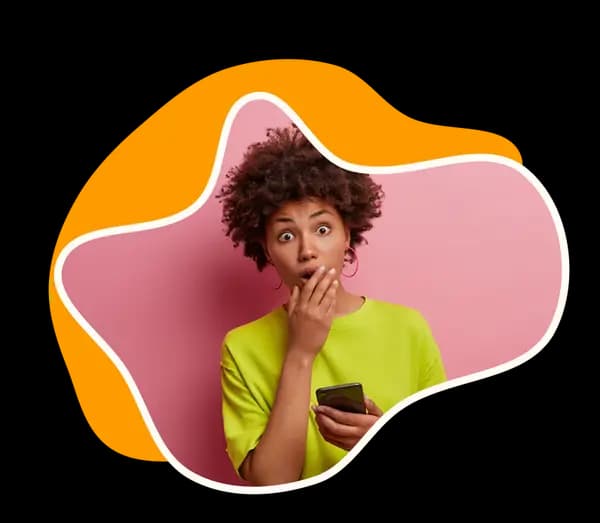 Homem com oggi lovers